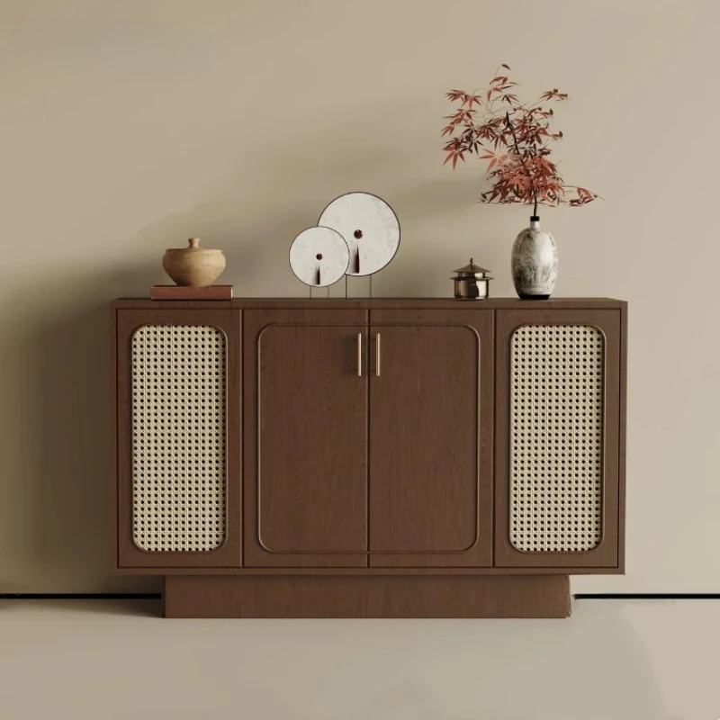 Decor Beauty Living Room Cabinets Organizers Luxury Storage Living Room Cabinets Space Saving Vetrina Soggiorno Home Furniture