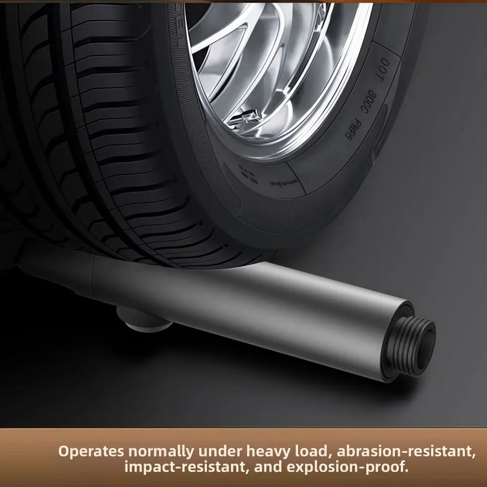 رأس دش عالي الضغط قابل للتعديل في 3 مستويات، رأس دش مضغوط بواجهة مشتركة بنقرة واحدة #1