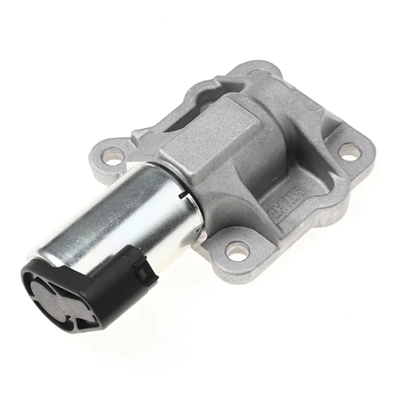 Valvola VVT a solenoide di regolazione albero a camme di aspirazione 8670421 21432145 per Volvo S80 S60 S70 V70 C70 XC90 XC70