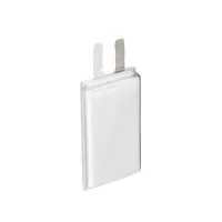 3850mAh/2453mAh Battery Cell For DJI Mini 3,Mini 3 Pro ,Mini 4 Pro RC Drone