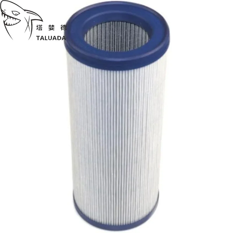 17410282 Hydraulic … - image