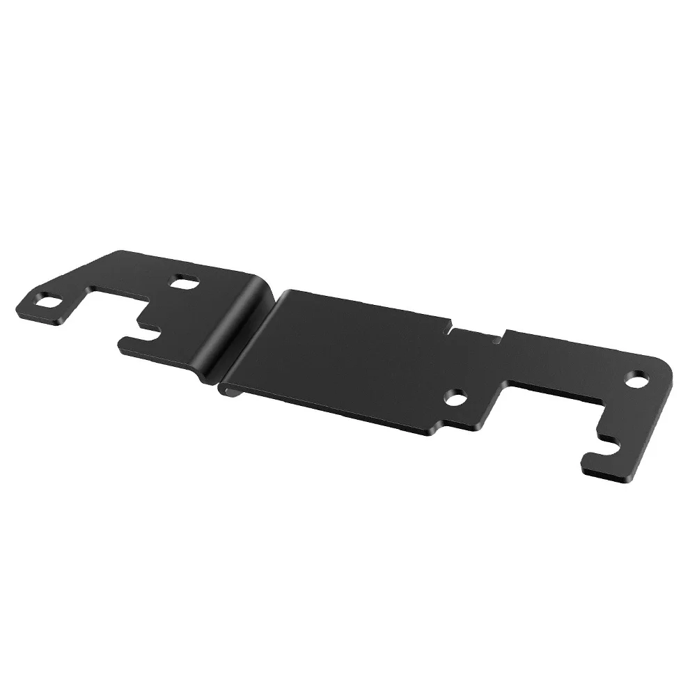 

Security Protection Rear Door Lock 1pcs 7192001 911770 Break-in-Protection For Boxer X250 X290 06-14 Practical