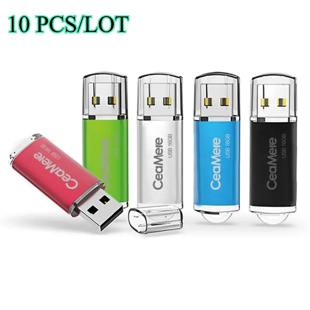 10pcs-lot-custom-logoc-high-speed-usb-usb-flash-drive-8gb-16gb-32gb-64gb-usb-stick-pen-drive-4gb-pendrive-for-smart-phone-pc