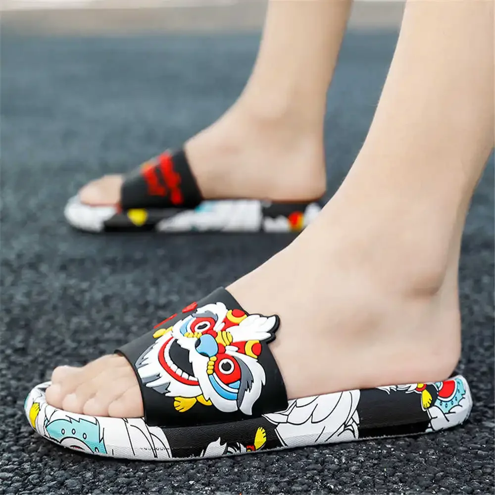 Hyper soft rutsch fest mans Kinder Jungen Turnschuhe Hausschuhe Luxus Designer Flip Flops Schuhe Sandalen Sport Damenschuhe