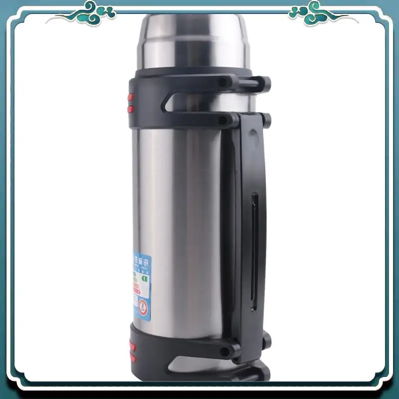 

Reliable Business Sports Insulation Cup Stainless Steel Water Bottle Outdoor Portable Insulation Water Bottle