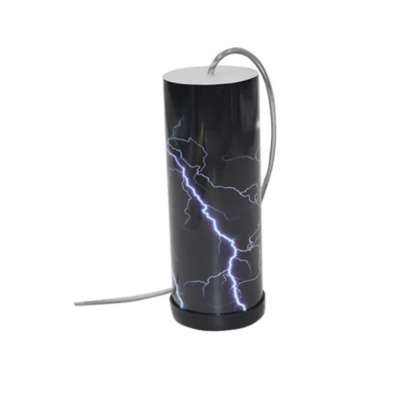 

Portable Thunder Drum Sound Healing Meditation Thunder Drum Spiritual Relaxation Education Drums Small Musical Instruments Gift