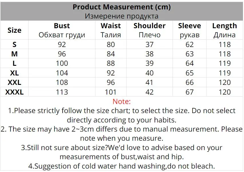 Mauroicardi Spring Autumn White Fitted Long Pu Leather Coat Women Zipper Belt Elegant Chic Luxury Designer Fake 2 Clothes 2024