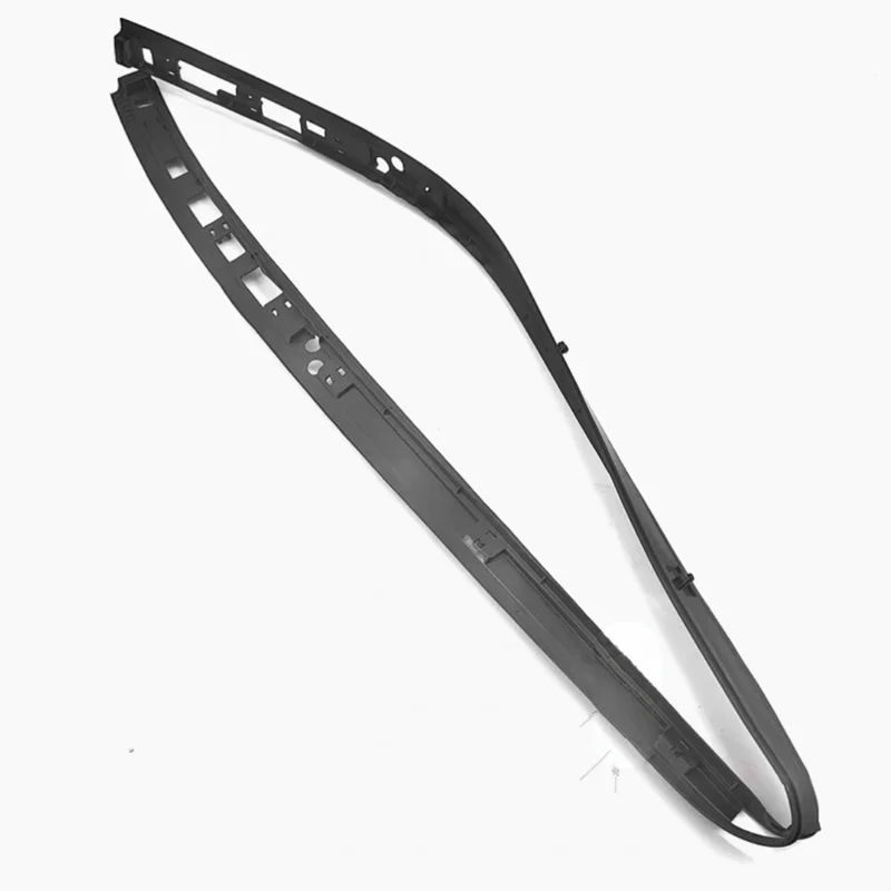 

Rubber gasket for car luggage rack sealing For Geely Atlas Boyue NL-3 Proton X70