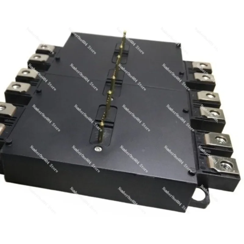 

Лифт Новый оригинальный PM200CLA120 PM300CLA120 PM450CLA120 PM600CLA060