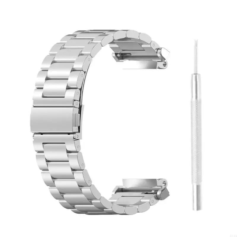 594A STABLE MONTRATION ALIGNABLE ALIGNABLE SPORTS IMPHERPOR