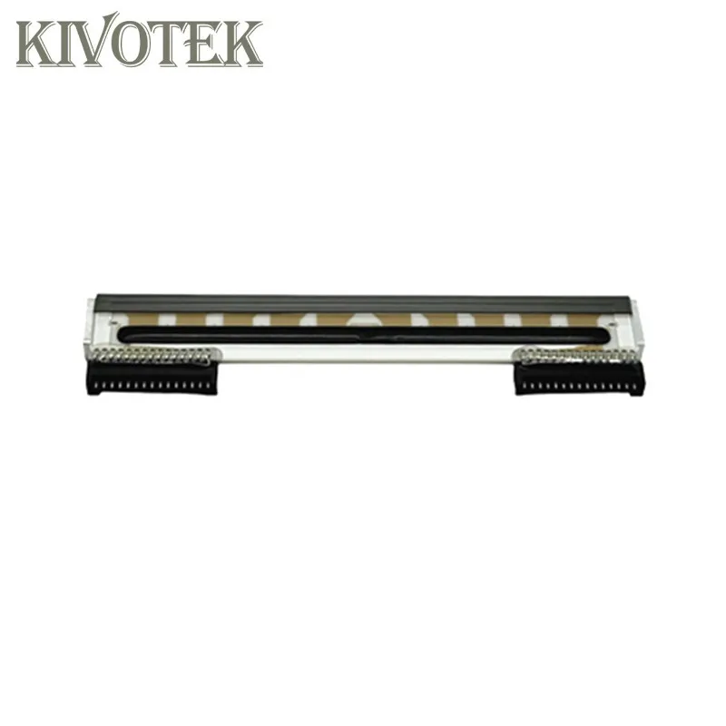 

New Thermal Printhead Print Head for Toledo Prix4 Prix5 Label Printer Parts High Quality