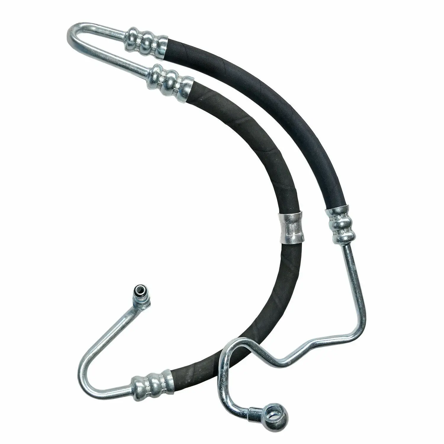 tuyau-haute-pression-de-direction-assistee-de-pieces-automobiles-32416764726-32416750156-32416774215