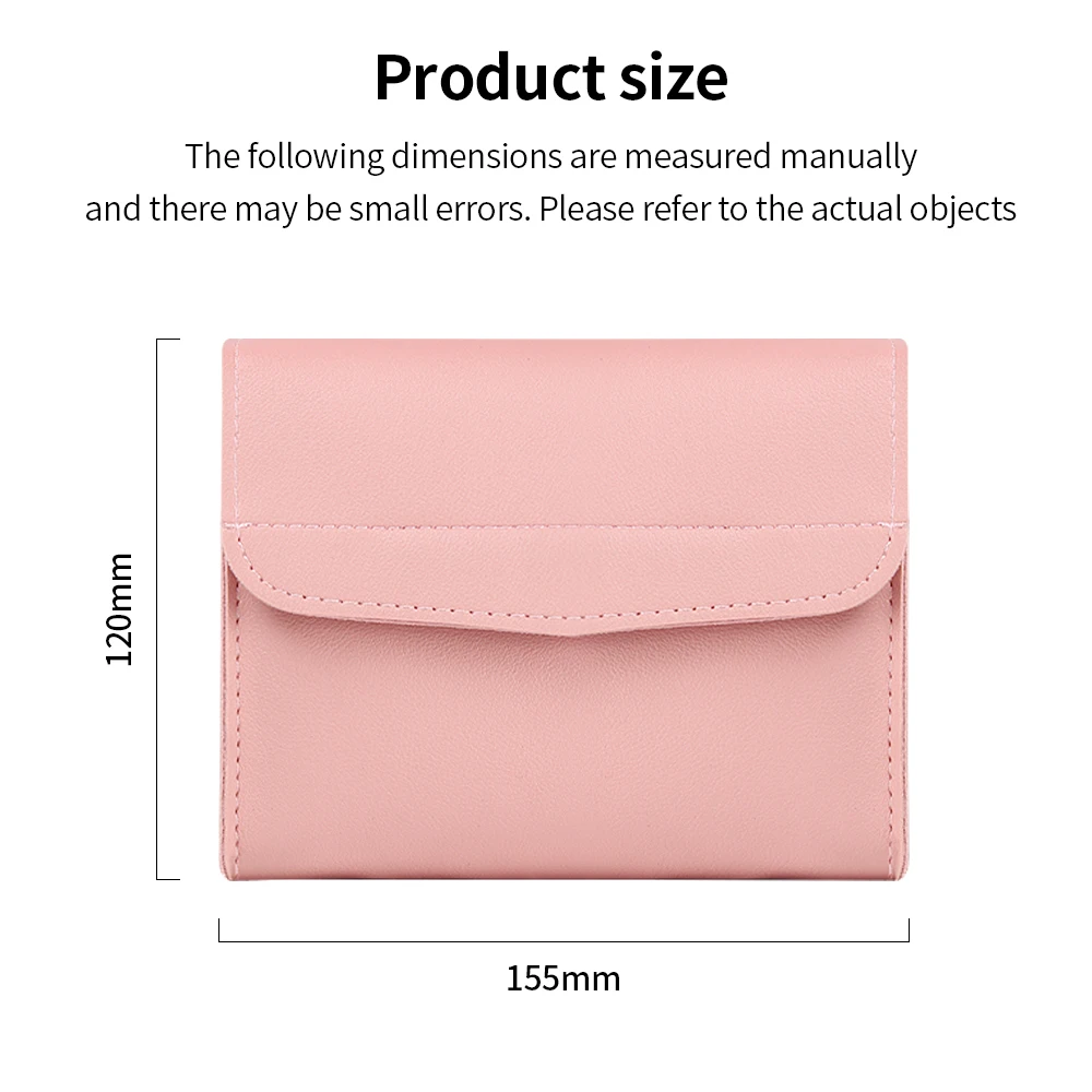 Portable Digital Accessories Bag Devices Organizer USB Cable Charger Storage Case Travel Cable Organizer Bag High Quality