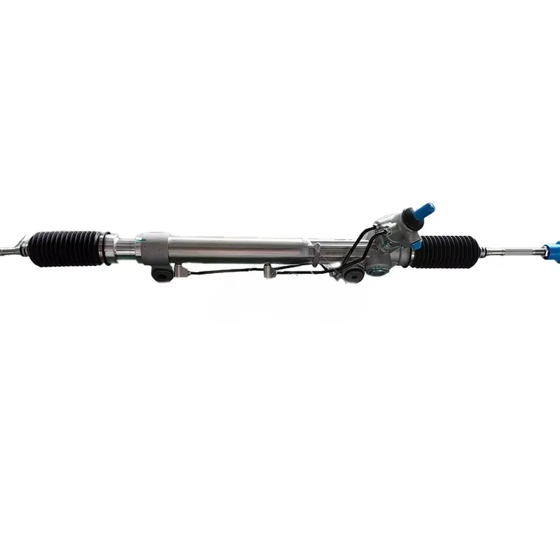 

Steering Rack and Pinion for Toyota Prado Power Steering Gear 44200-35061, 44200-35070/44200-35060