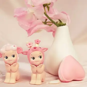 10 best sales Anime-Geschenkbox - №9