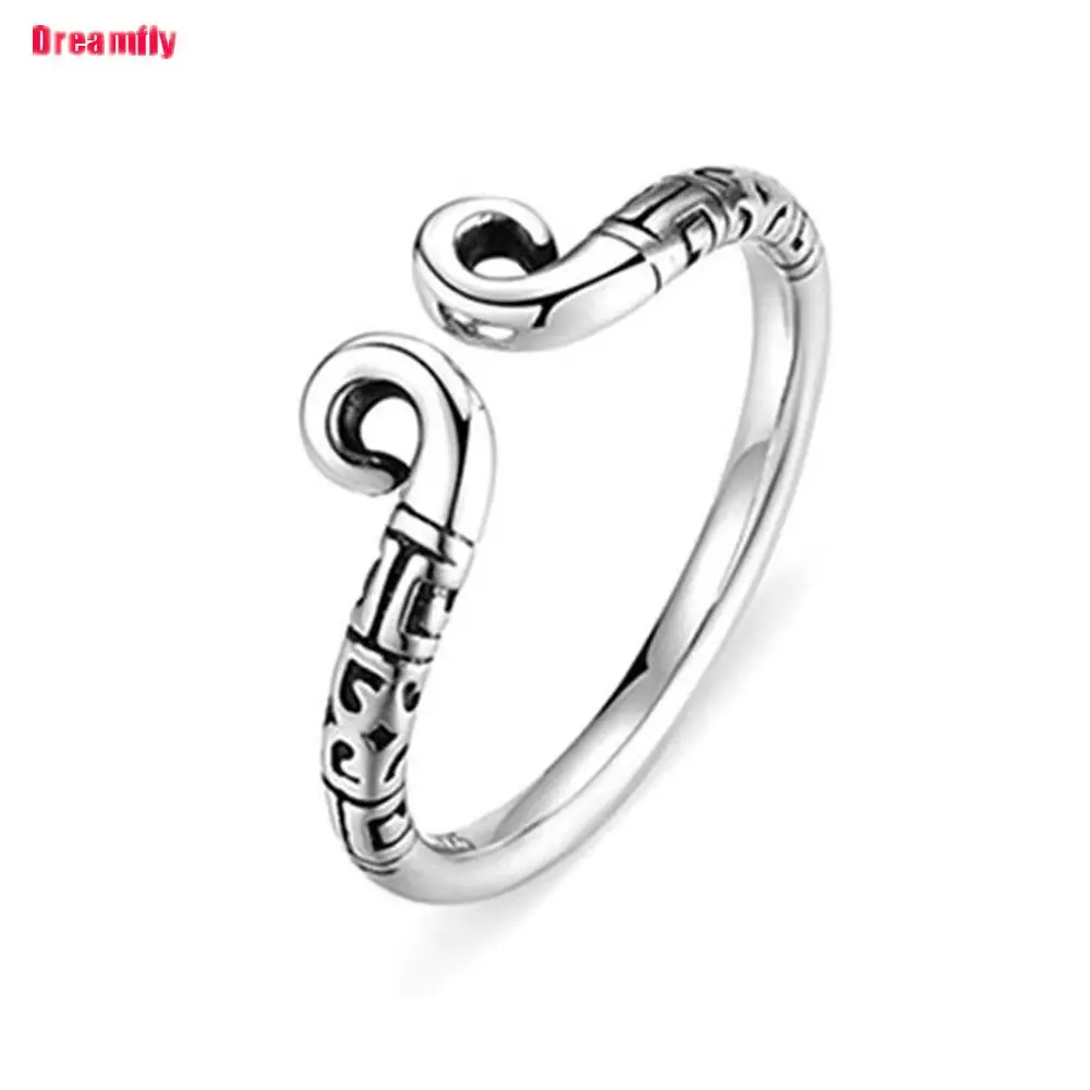 Stainless Steel Head Glans With Pressure Joy Ball Beads Delay Time Erection Metal Penis Lock Bondage Cock Ring Male Sex Toy Men