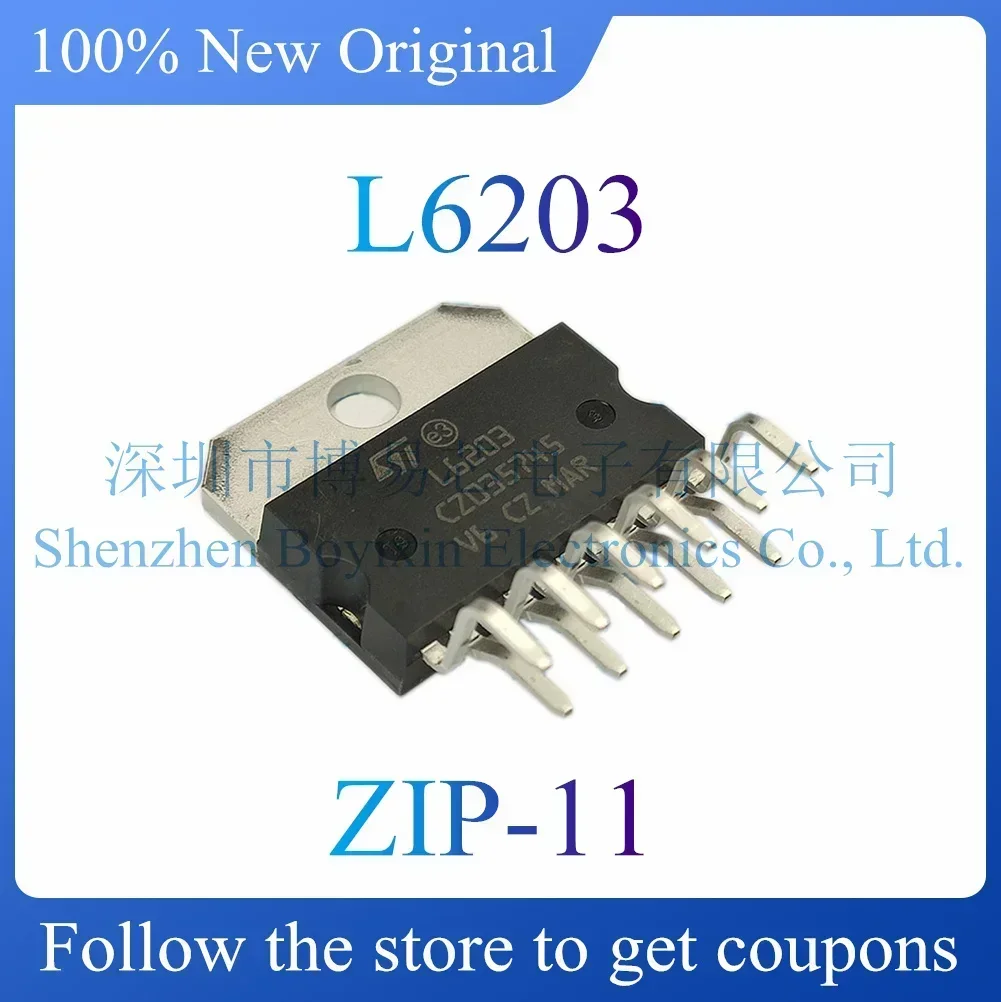 

Hard outer shell L6203