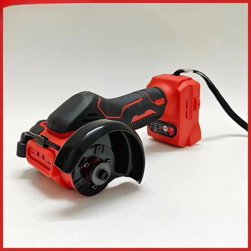 Thumbnail 2 - #6 Best Brushless Power Tool Combos to Buy In 2026