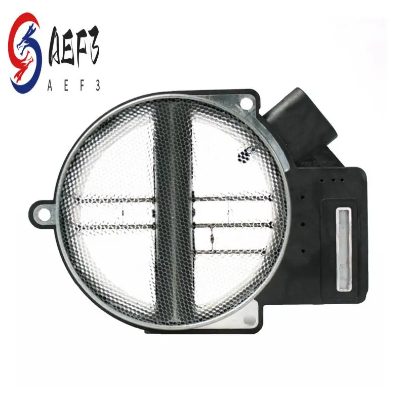 

AEF3-Mass Air Flow Sensor MAF Meter Replacement Parts For Chevy Silverado Corvette GMC Sierra 15904068