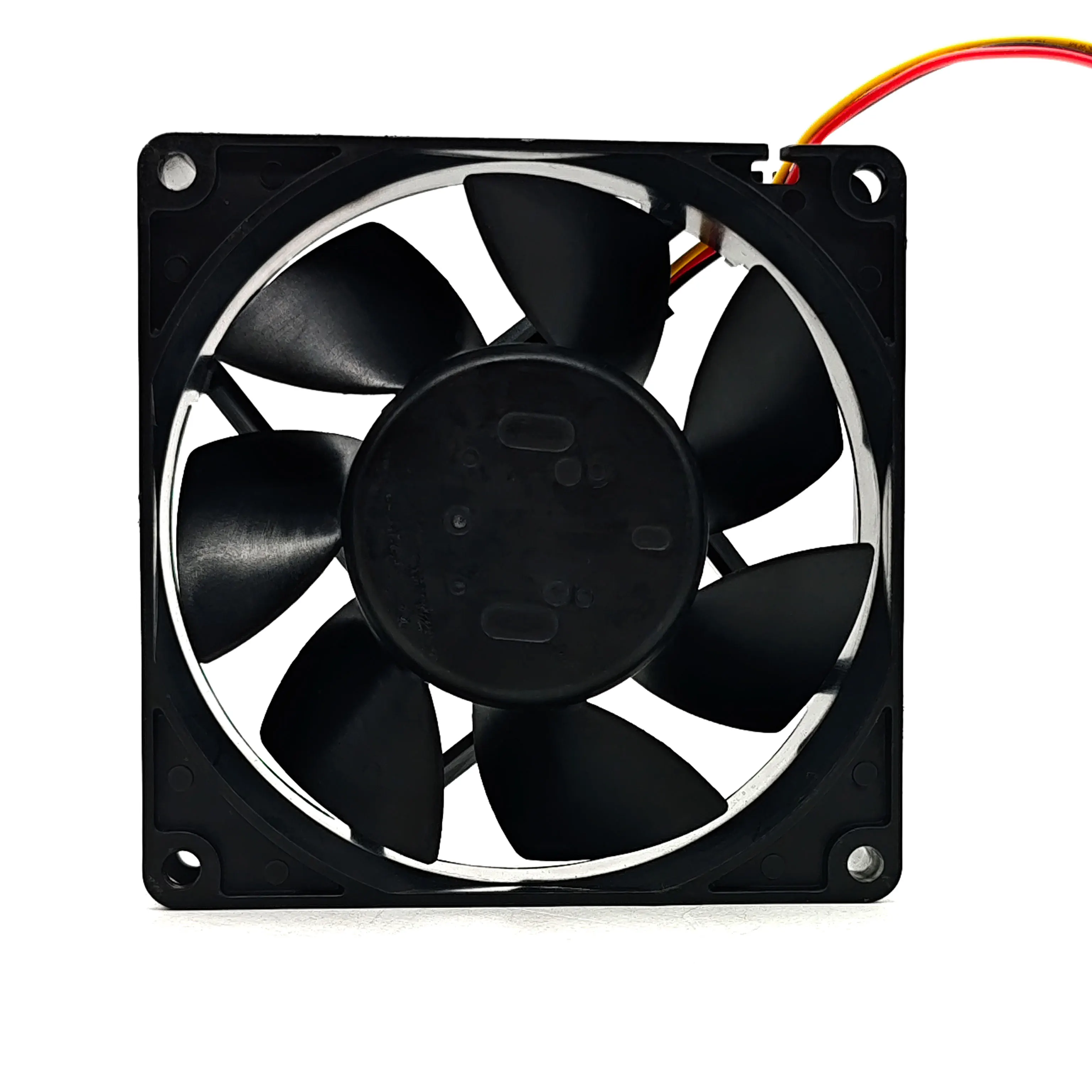 NUOVO ORIGINALE 3610VL-05W-B70 24V 9225 92x92x25mm VENTOLA DI RAFFREDDAMENTO RADIATORE