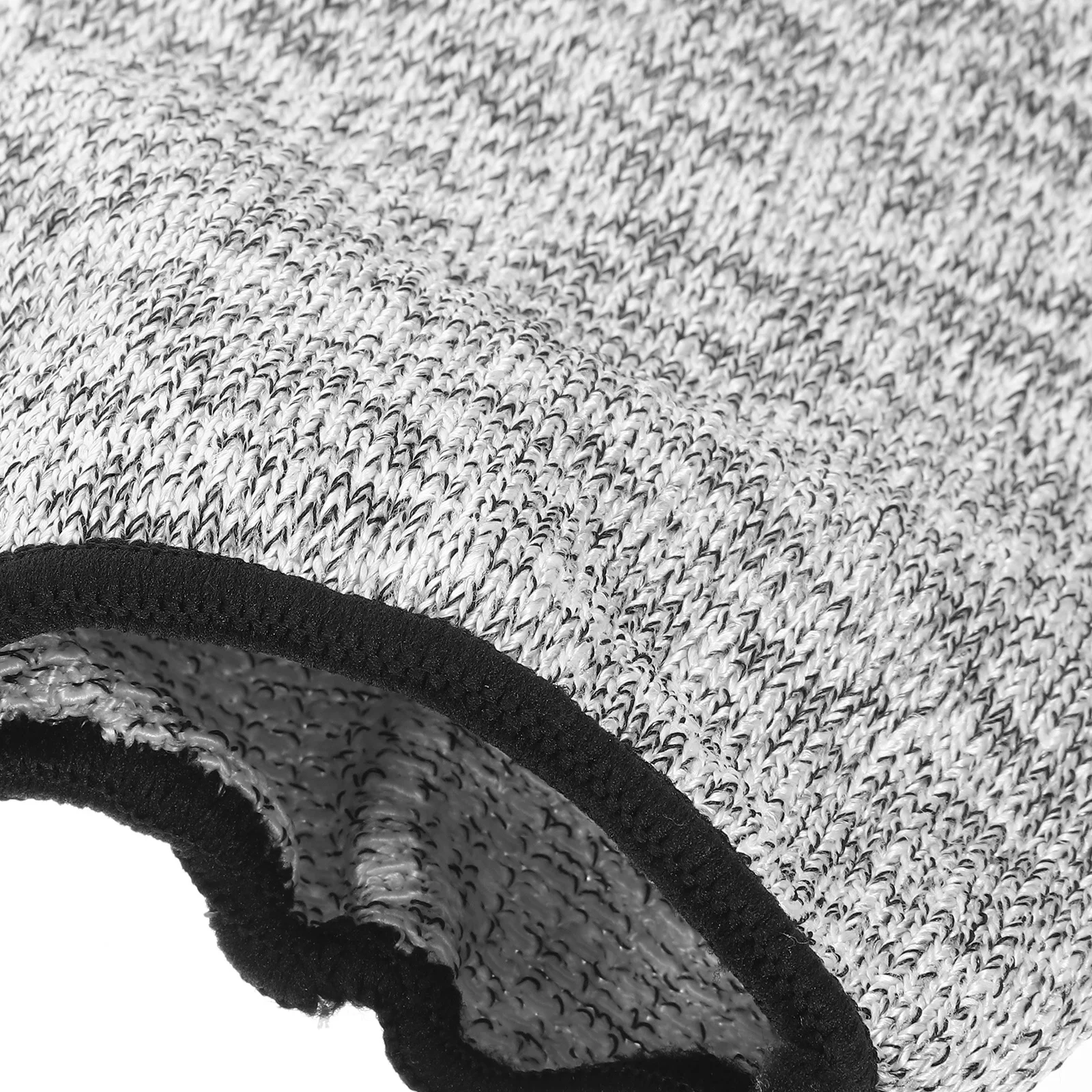 

Protector Cut Arm Protective Sleeves for Gardener Forearm Protectors