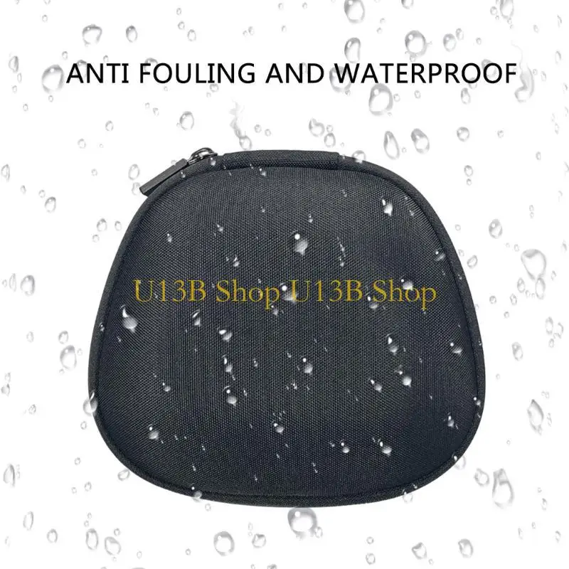 

U13B Полный комплект компонентов для ремонта Аксессуары для беспроводного контроллера серии 2 В комплект входит зарядная