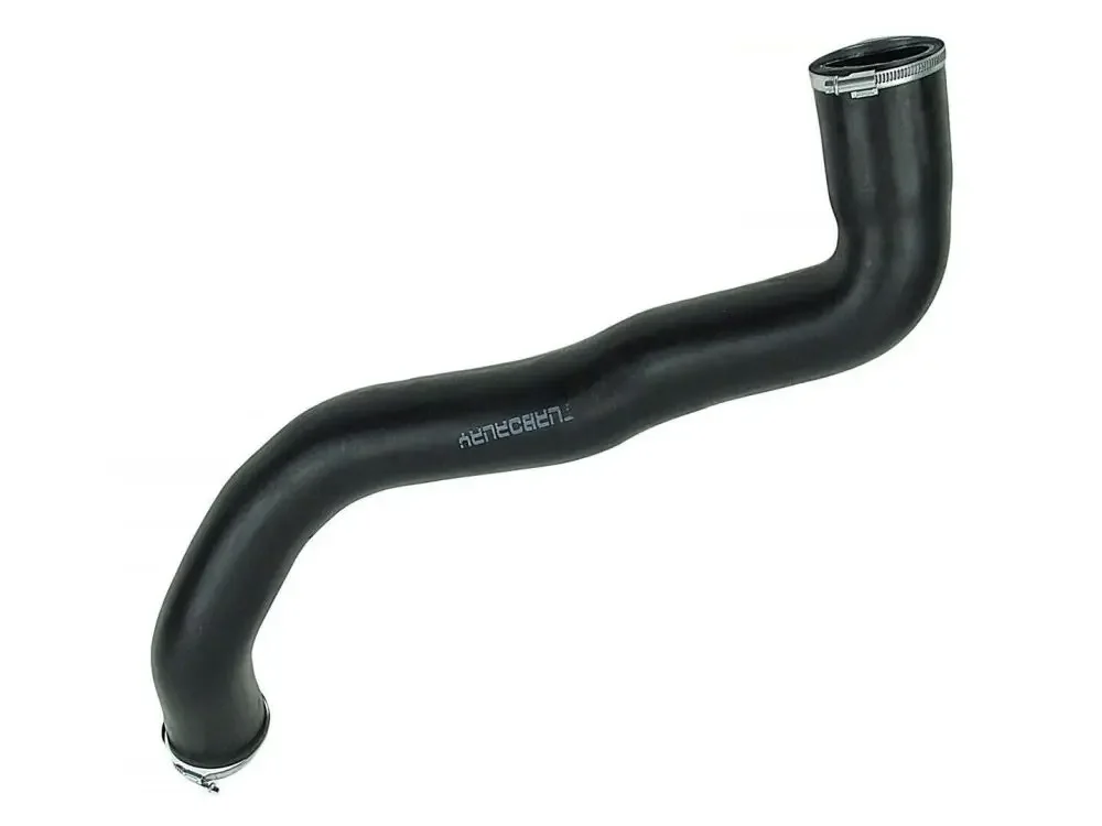 Intercooler Turbo Hose Pipe For Ford Mondeo MK4 2.0 TDCI 7G916K683AA 1468764 Engine Boost Charge Air Replacement Car Accessories - view 6