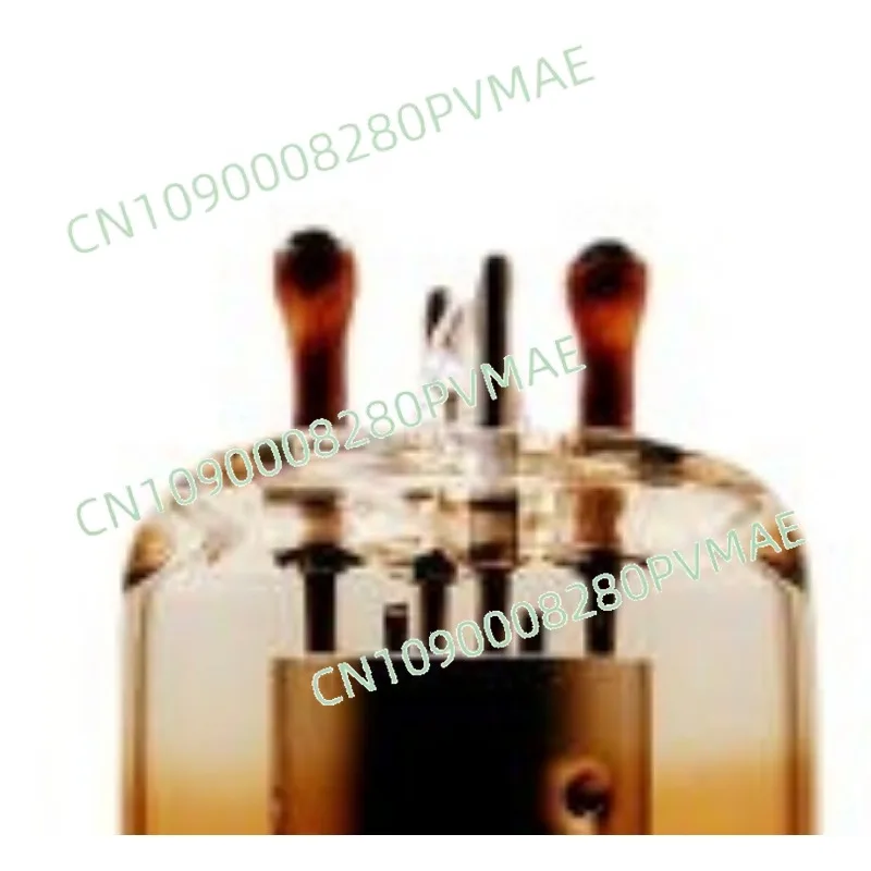 

0.7mm focal point 70kv ray tube mouth dental X-ray tube