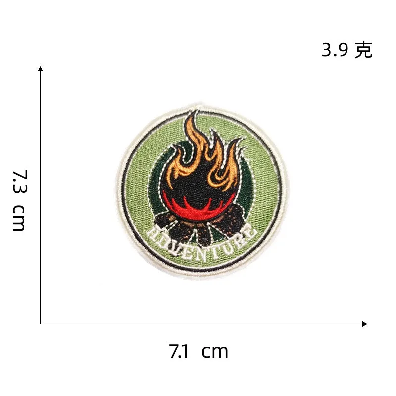 Variant: AZ