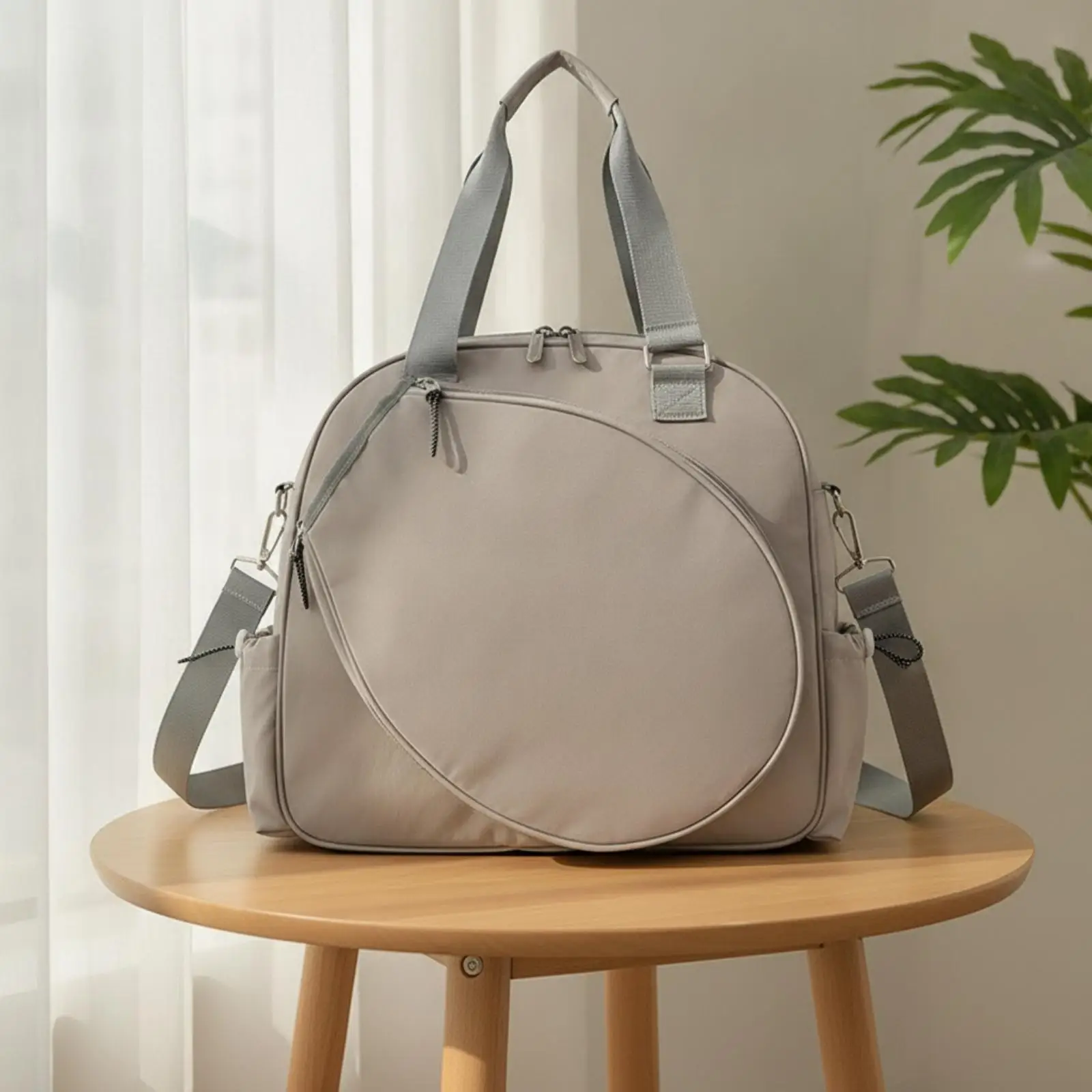 separate-athletic-bag-with-shoulder-soft-sided-tennis-racket-bag-zippered