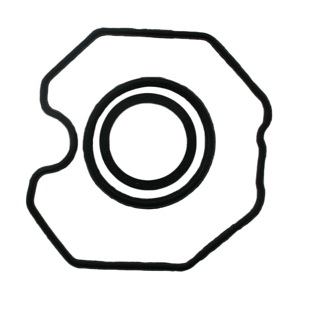 

A57E-Комплект для восстановления карбюратора для Honda CRF100F XR100R CB125S XL100S XR100 XL125S XR200