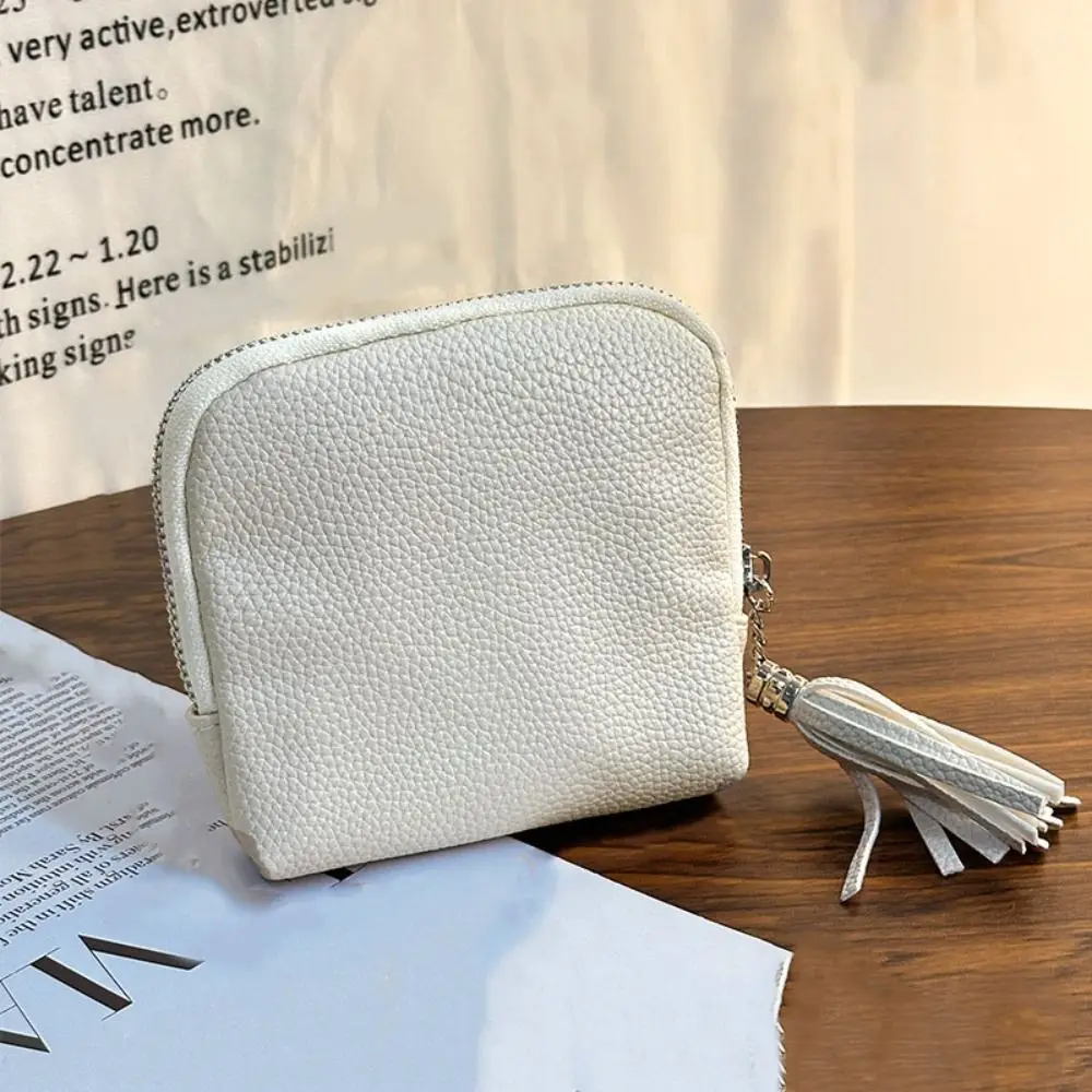 

Fashion Tassel Jewelry Packing Bag Bracelet Large Capacity Jewelry Storage Case Organizer Pu Leather Jewelry Holder Box Outdoors