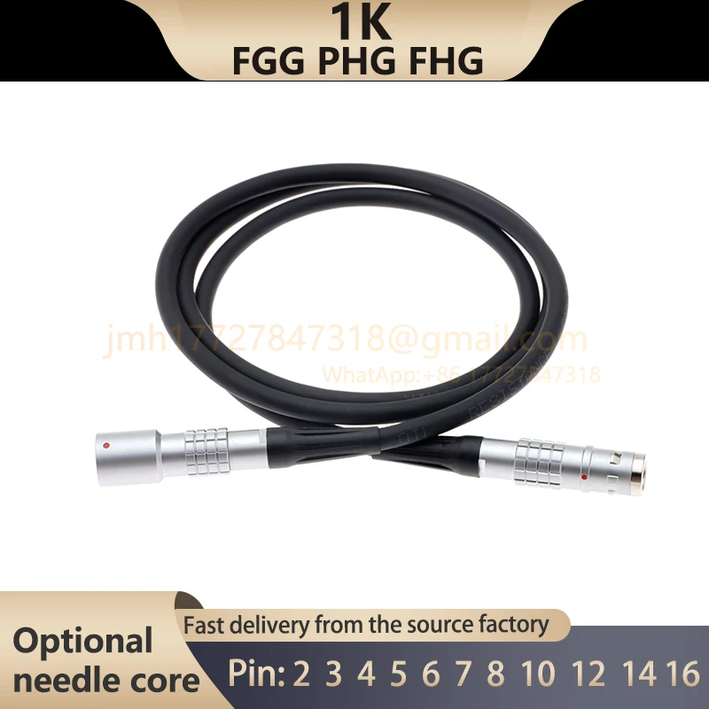 enchufe-1kfggfhgphg-conector-de-2-3-4-5-6-7-8-10-12-14-y-16-pines-con-cable-se-utiliza-para-la-transmision-de-informacion-sonido-y-video