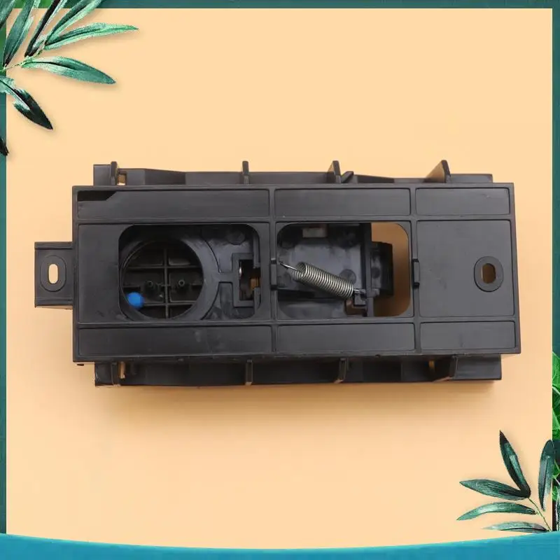 YSS-DX5 Printkop Inkt Pad Basis Inkt Absorber Voor Mimaki JV33 JV5 CJV30 JV34