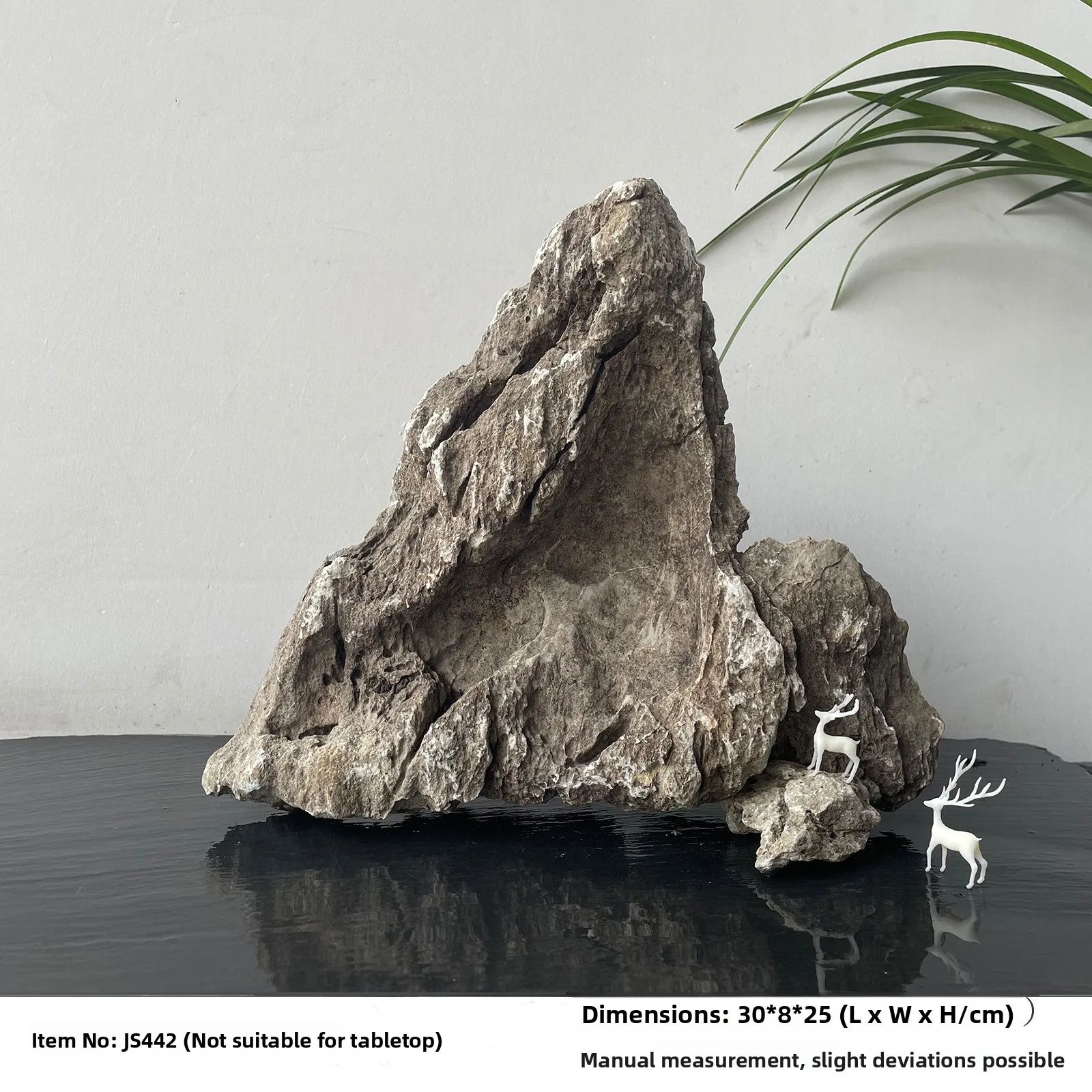 pierre-de-dragon-decorative-pour-aquarium-miniature-de-bureau-roche-naturelle-pour-tortue-pierre-de-table-pour-grimper-petit-equipement-d'aquarium