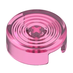 10pcs/lot Arcade Colorful Gamerfinger HBFS-30 Caps Mechanical Buttons Caps for Cherry Switches Caps Kailh TTC Razer Switch Cap