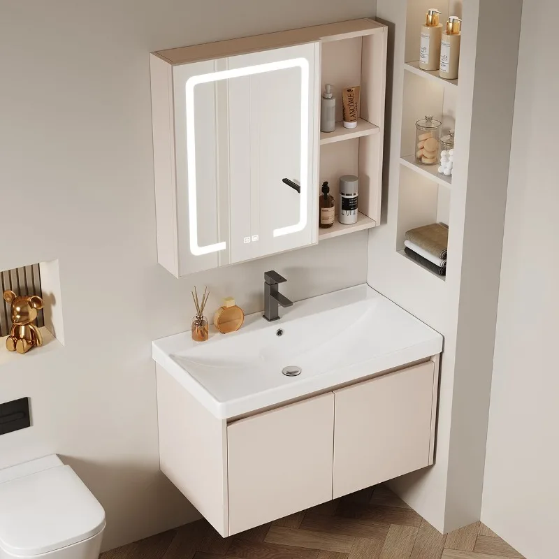 

Sink Partitions Partitions Closet Disinfecting Nordic Accent Unique Creative Cupboard Save Space Vestidores Unique Furniture