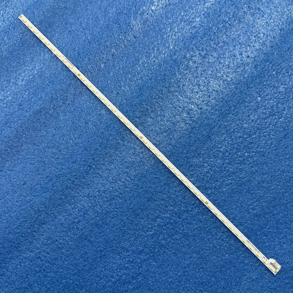 شريط LED لـ 32 بوصة 32UK550 Samsung U32J590UQ U32J590UQC U32J590UQUXEN U32J590UQCXXF VIEWSONIC VX3211-4K-MHD M315DJJ-K30-TLEM01