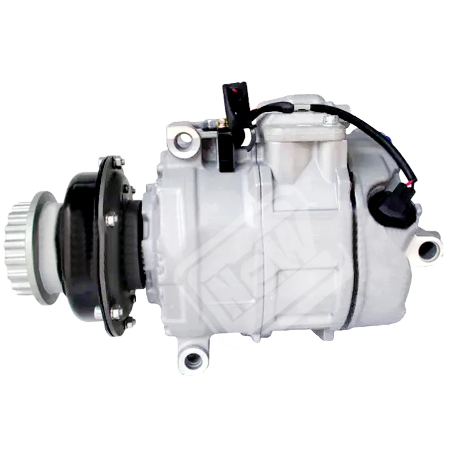 For VW touareg ac compressor VW Touareg PHAETON TRANSPORTER 7H0820805B 7H0820805H 3D0820805Q 7H0820805F 7H0820805E 7H0820805J