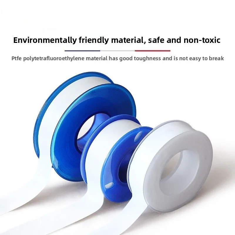 

New Nonwoven Silicone Gel Waterproof Tape For Sealing Sensitive Skin Masking Tape Breathable Eyelash Extension Makeup Sticker