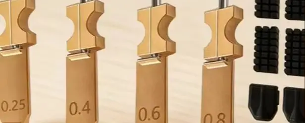 

High-selling Household Power Tool Accessories High-selling Household Power Tool Accessories High-selling Household Power Tool Ac