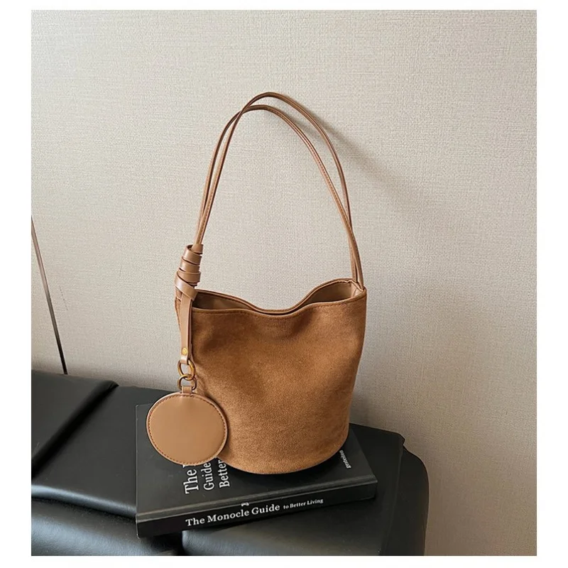 

Stylish Designer Women's Crossbody Bag Leather Shoulder Handbag Elegant Ladies Tote Luxury Brand Messenger Purse Classic Fashion