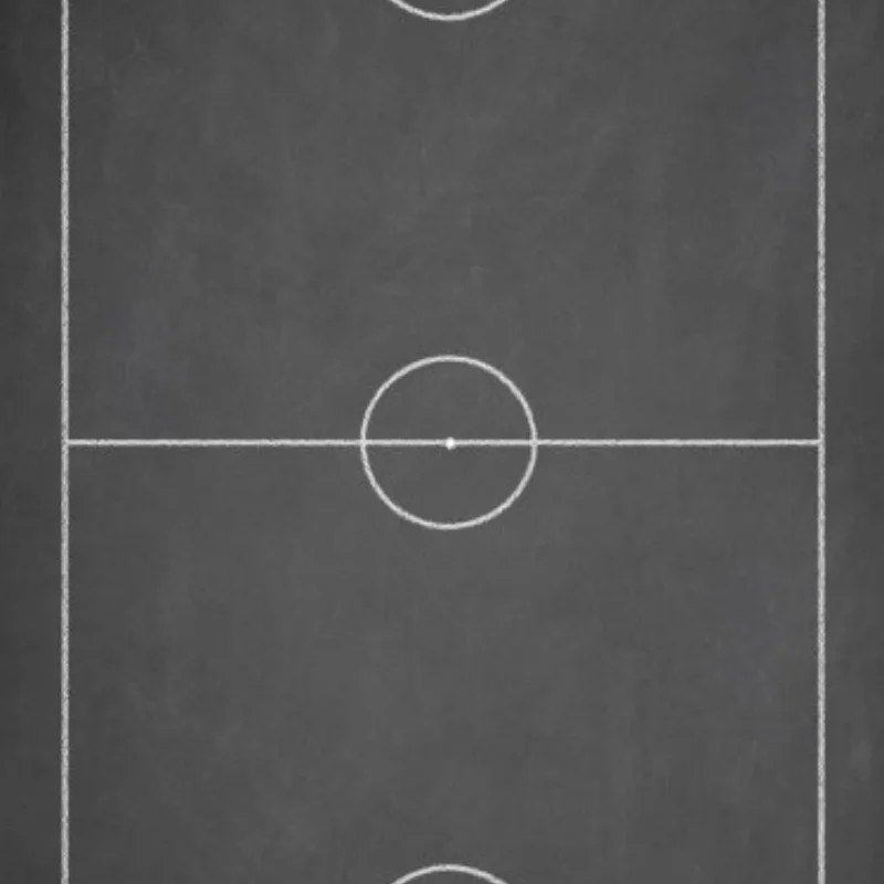 

1.3 Beadlock Wheels and Tires for RC Crawler Car 1/18 TRX4M FCX18,1/24 SCX24 FCX24,RC Truck Wheels and Tires