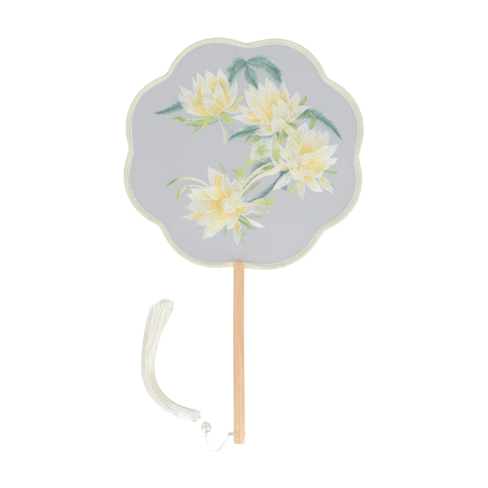 

Идеально подходит для всех случаев. Вентилятор в древнем стиле. Вентилятор в древнем стиле. Идеально подходит для мероприятий. Веер для выступлений на сцене. Летняя прогулка.