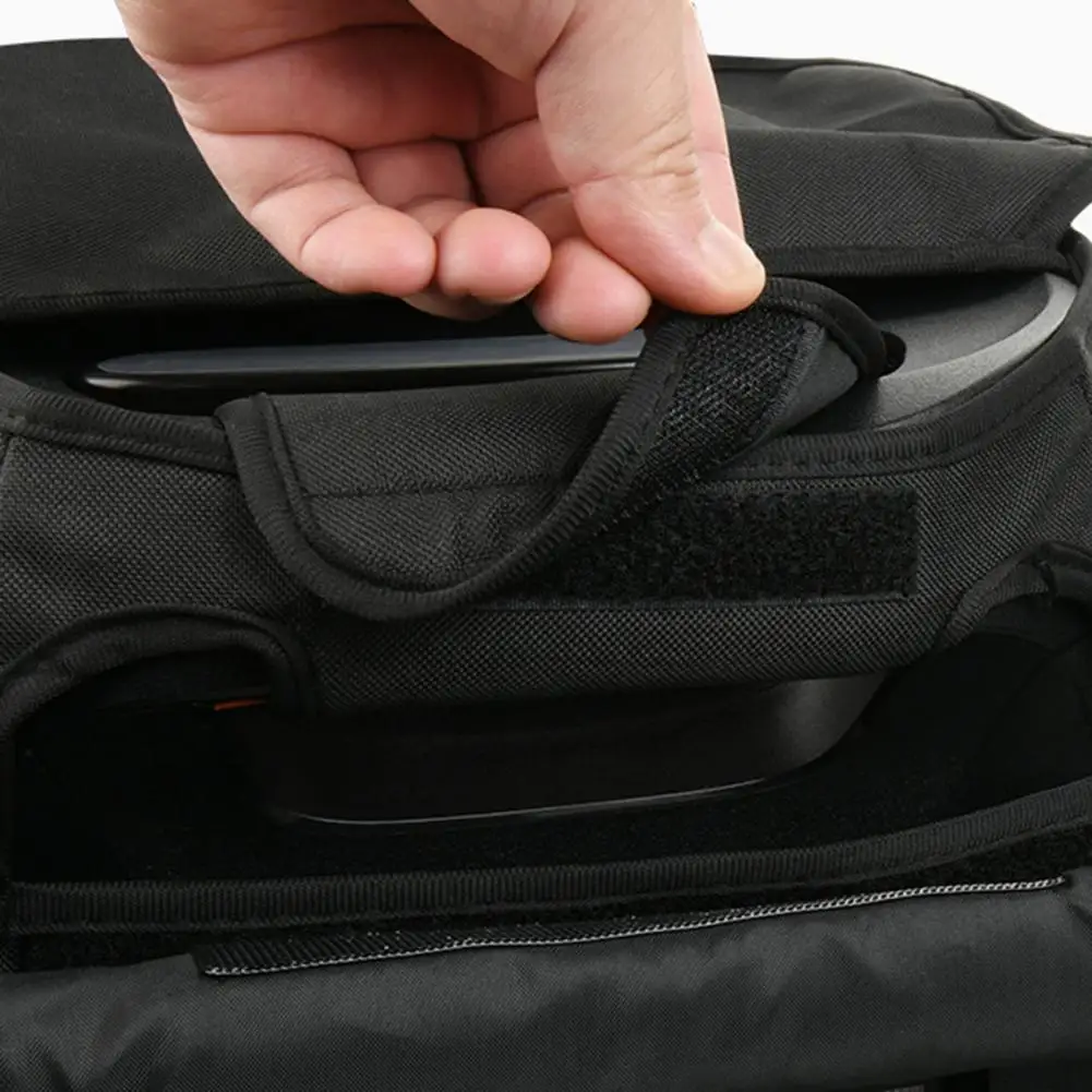 Speaker Dust Cover Waterproof Speaker Protective Sleeve for Jbl Partybox 310 Dust Cover Case with Scratch Resistant for Outdoor