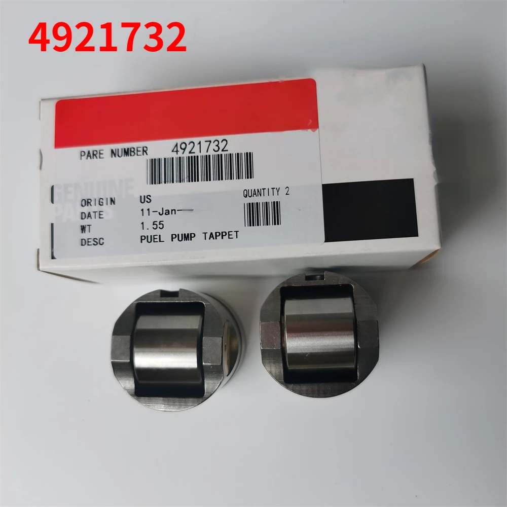 For 4921732 Tucho C…