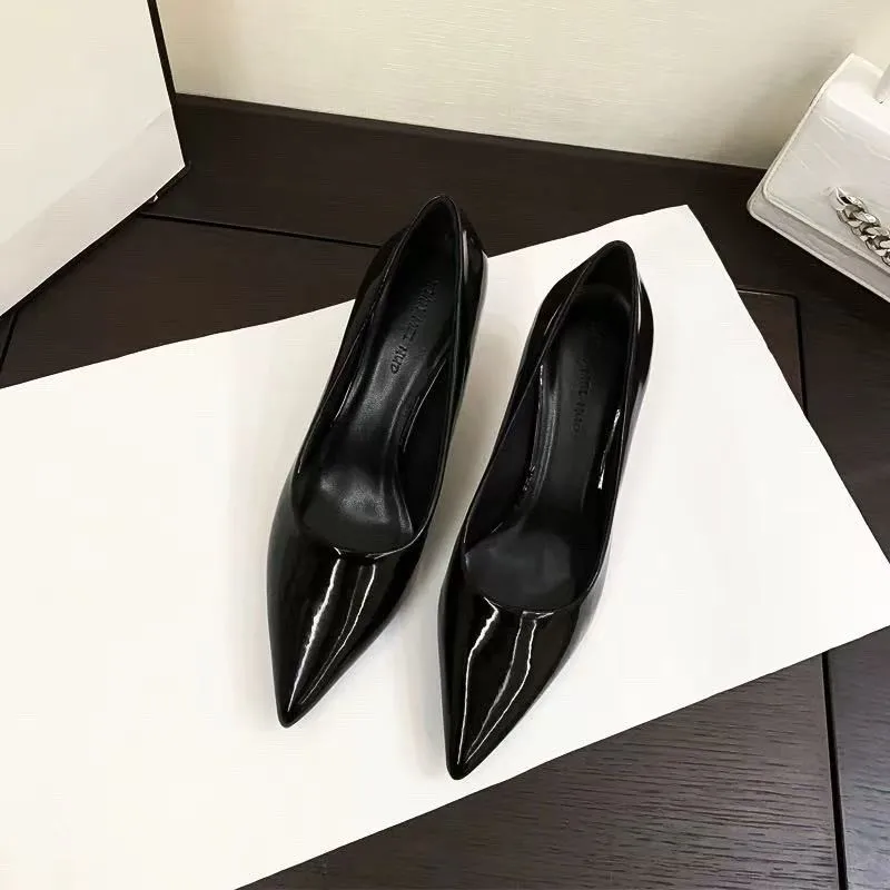 2026 New Temperamen… - image