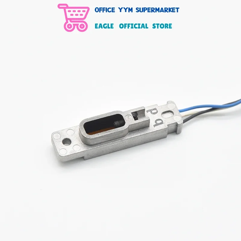 New AW10-0084 Fuser Middle Thermistor For RICOH AFICIO 1060 1075