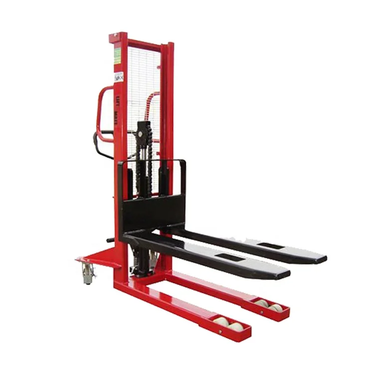 

hand fork lifter,forklift cheap price hydraulic pump long fork hand pallet truck