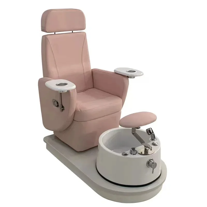 

Aesthetic Folding Stretcher Economic Portable Lashists Massage Stretchers Professional Hair Pedicure Chair Spa Kit Bed Shampoo